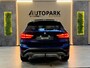 BMW X1 SDrive20i Centennial High Executive M-SPORT|PANO|HuD|MEMORY|KEYLESS|CAMERA|LED|LEDER|SFEERVERLICHTING|AUTOMAAT|NL AUTO|VOL!