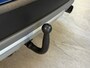 BMW X1 SDrive20i Centennial High Executive M-SPORT|PANO|HuD|MEMORY|KEYLESS|CAMERA|LED|LEDER|SFEERVERLICHTING|AUTOMAAT|NL AUTO|VOL!