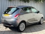 Lancia Ypsilon 0.9 TwinAir Silver Plus|Airco|