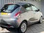 Lancia Ypsilon 0.9 TwinAir Silver Plus|Airco|