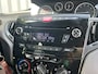 Lancia Ypsilon 0.9 TwinAir Silver Plus|Airco|