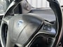 Lancia Ypsilon 0.9 TwinAir Silver Plus|Airco|