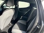 Lancia Ypsilon 0.9 TwinAir Silver Plus|Airco|