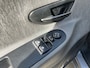 Lancia Ypsilon 0.9 TwinAir Silver Plus|Airco|
