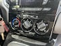 Lancia Ypsilon 0.9 TwinAir Silver Plus|Airco|