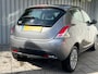 Lancia Ypsilon 0.9 TwinAir Silver Plus|Airco|