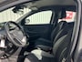 Lancia Ypsilon 0.9 TwinAir Silver Plus|Airco|