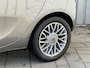 Lancia Ypsilon 0.9 TwinAir Silver Plus|Airco|