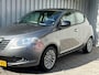 Lancia Ypsilon 0.9 TwinAir Silver Plus|Airco|