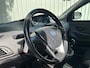 Lancia Ypsilon 0.9 TwinAir Silver Plus|Airco|