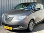 Lancia Ypsilon 0.9 TwinAir Silver Plus|Airco|
