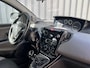 Lancia Ypsilon 0.9 TwinAir Silver Plus|Airco|