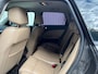 Alfa Romeo 159 Sportwagon 1.8 mpi Business|Navigatie|Climate Control|
