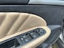 Alfa Romeo 159 Sportwagon 1.8 mpi Business|Navigatie|Climate Control|