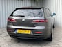 Alfa Romeo 159 Sportwagon 1.8 mpi Business|Navigatie|Climate Control|