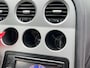 Alfa Romeo 159 Sportwagon 1.8 mpi Business|Navigatie|Climate Control|