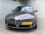 Alfa Romeo 159 Sportwagon 1.8 mpi Business|Navigatie|Climate Control|