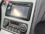 Alfa Romeo 159 Sportwagon 1.8 mpi Business|Navigatie|Climate Control|