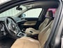 Alfa Romeo 159 Sportwagon 1.8 mpi Business|Navigatie|Climate Control|