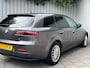 Alfa Romeo 159 Sportwagon 1.8 mpi Business|Navigatie|Climate Control|