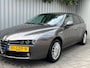 Alfa Romeo 159 Sportwagon 1.8 mpi Business|Navigatie|Climate Control|