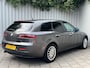 Alfa Romeo 159 Sportwagon 1.8 mpi Business|Navigatie|Climate Control|