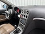 Alfa Romeo 159 Sportwagon 1.8 mpi Business|Navigatie|Climate Control|