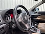 Alfa Romeo 159 Sportwagon 1.8 mpi Business|Navigatie|Climate Control|