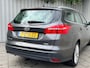 Ford Focus Wagon 1.0 Titanium Edition|Navigatie|Climate Control|