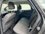 Ford Focus Wagon 1.0 Titanium Edition|Navigatie|Climate Control|