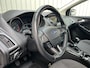 Ford Focus Wagon 1.0 Titanium Edition|Navigatie|Climate Control|