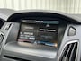 Ford Focus Wagon 1.0 Titanium Edition|Navigatie|Climate Control|