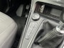 Ford Focus Wagon 1.0 Titanium Edition|Navigatie|Climate Control|