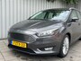 Ford Focus Wagon 1.0 Titanium Edition|Navigatie|Climate Control|