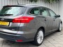 Ford Focus Wagon 1.0 Titanium Edition|Navigatie|Climate Control|