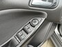 Ford Focus Wagon 1.0 Titanium Edition|Navigatie|Climate Control|