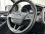 Ford Focus Wagon 1.0 Titanium Edition|Navigatie|Climate Control|