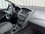 Ford Focus Wagon 1.0 Titanium Edition|Navigatie|Climate Control|