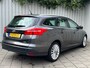 Ford Focus Wagon 1.0 Titanium Edition|Navigatie|Climate Control|