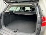Ford Focus Wagon 1.0 Titanium Edition|Navigatie|Climate Control|