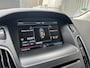 Ford Focus Wagon 1.0 Titanium Edition|Navigatie|Climate Control|