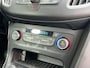 Ford Focus Wagon 1.0 Titanium Edition|Navigatie|Climate Control|