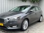Ford Focus Wagon 1.0 Titanium Edition|Navigatie|Climate Control|