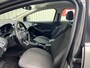 Ford Focus Wagon 1.0 Titanium Edition|Navigatie|Climate Control|
