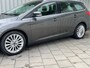 Ford Focus Wagon 1.0 Titanium Edition|Navigatie|Climate Control|