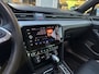 Volkswagen Passat 2.0 TSI 3X R-Line Dsg Leer Camera DCC ACC Vol
