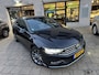 Volkswagen Passat 2.0 TSI 3X R-Line Dsg Leer Camera DCC ACC Vol