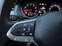 Volkswagen Passat 2.0 TSI 3X R-Line Dsg Leer Camera DCC ACC Vol