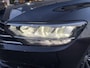 Volkswagen Passat 2.0 TSI 3X R-Line Dsg Leer Camera DCC ACC Vol
