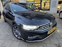 Volkswagen Passat 2.0 TSI 3X R-Line Dsg Leer Camera DCC ACC Vol